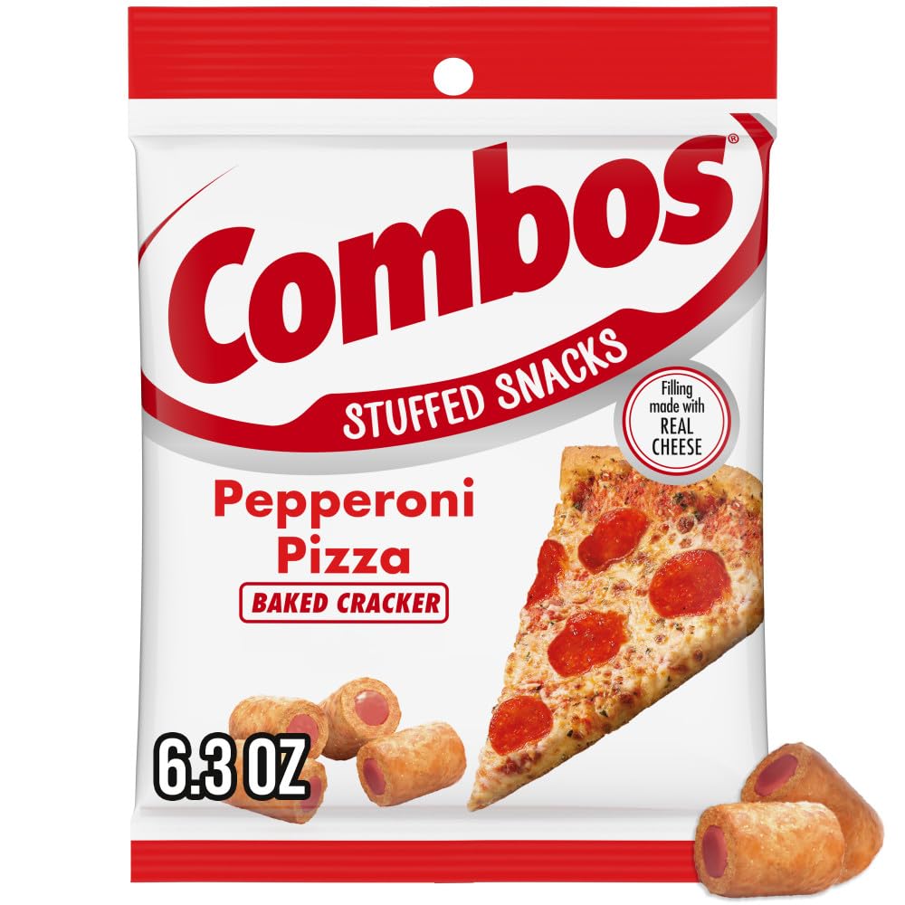 Chips Combo Pep Pizza406298