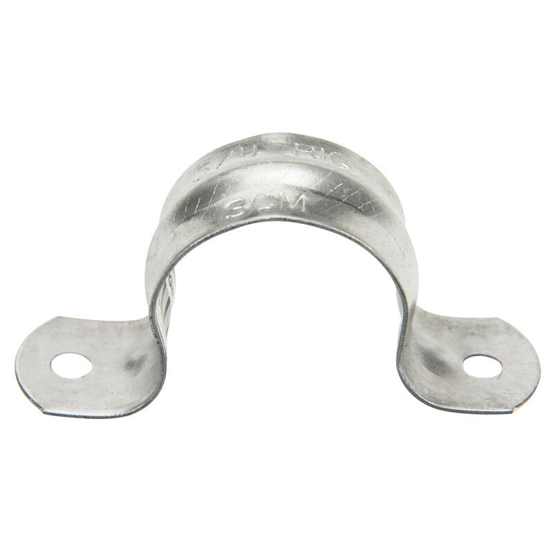 Sioux Chief Steel Pipe Strap 1