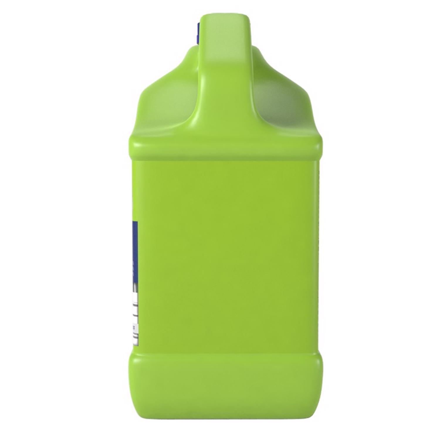 Mold Armor E-Z House Wash 1 gal Liquid