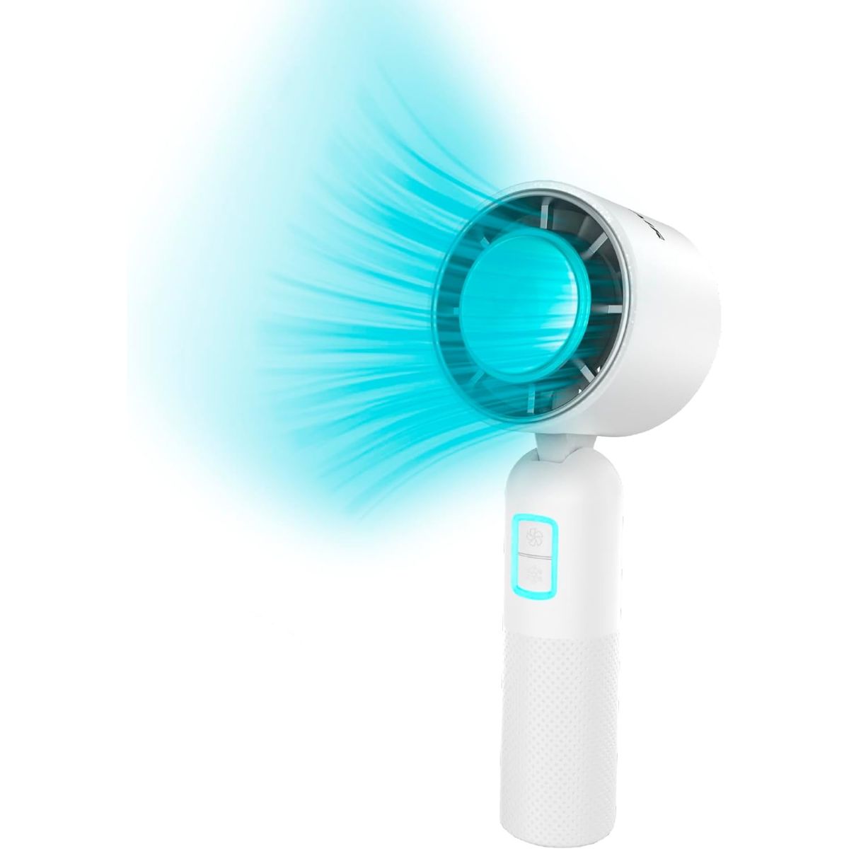 Arctic Air Cool Touch Fan