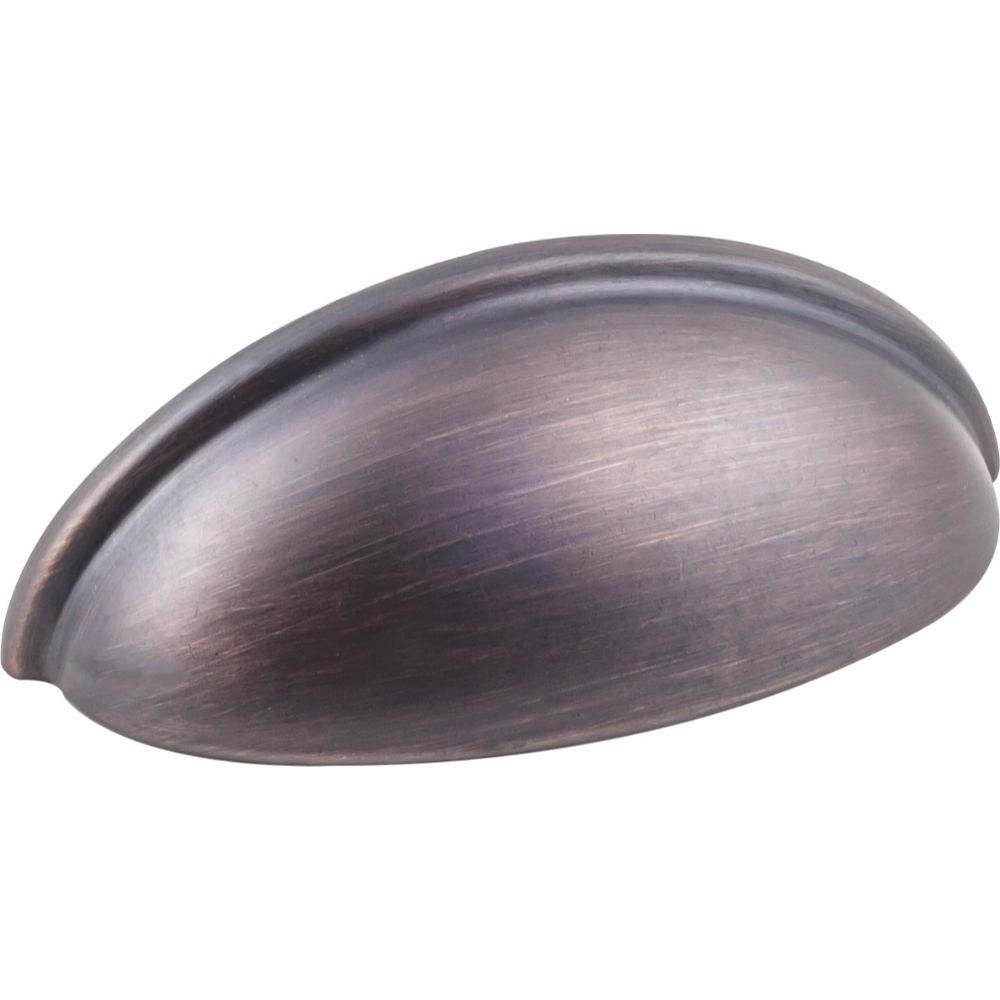 KasaWare 3-11/16 Overall Length Cup Pull, 2-pack