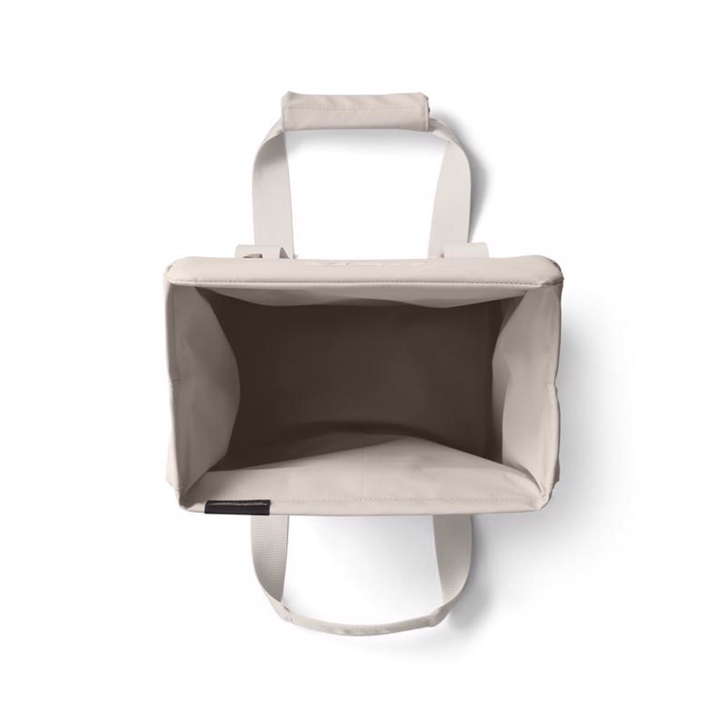 YETI Daytrip Cape Taupe 14 L Lunch Bag Cooler