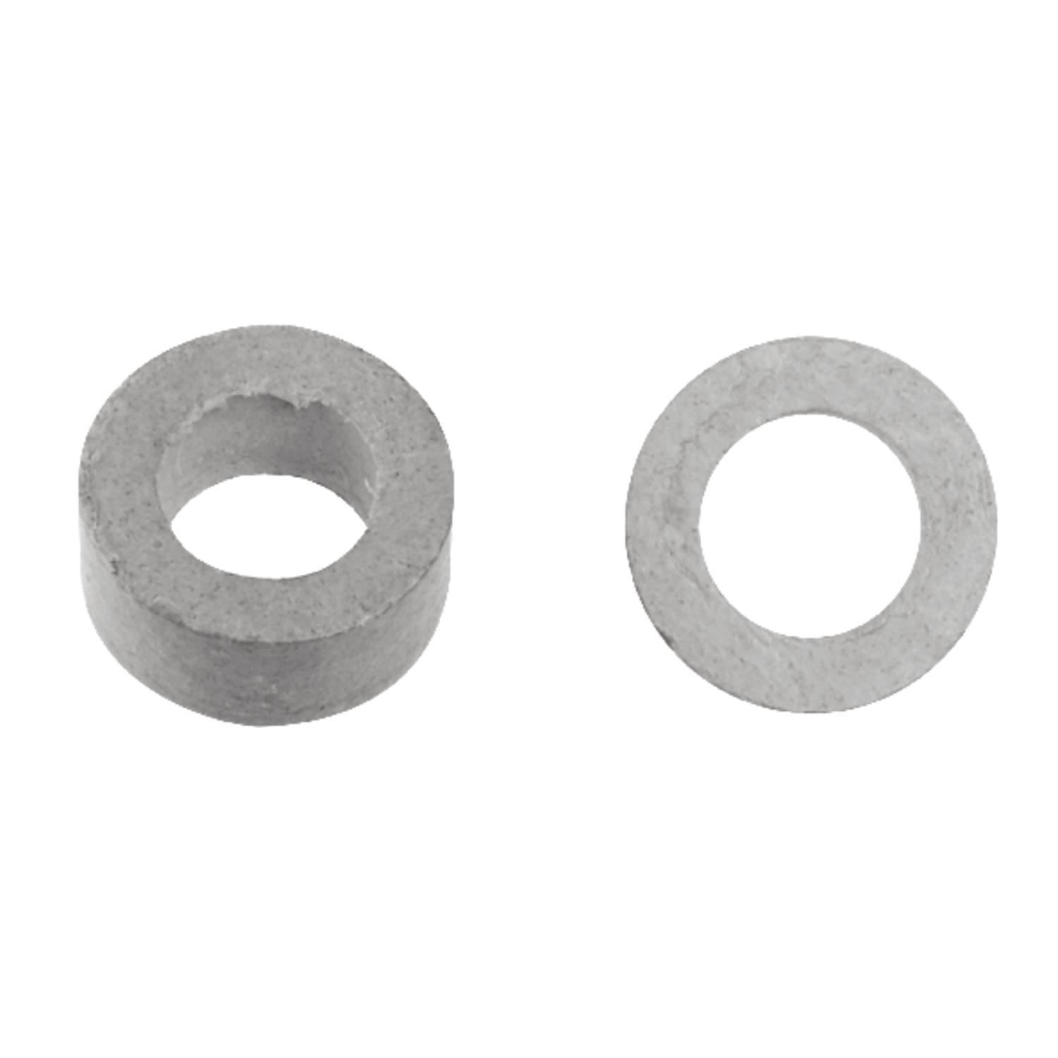 Danco 3/4 in. D X 27/64 in. D X 5/16 in. Bonnet Packing For Kohler