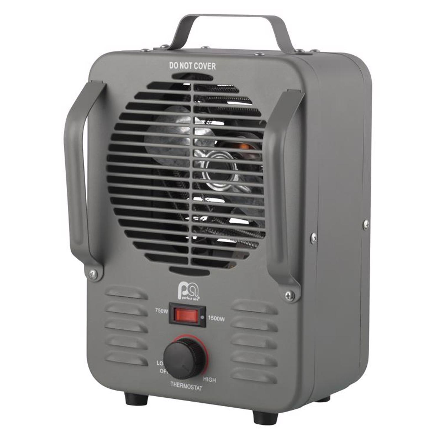 Perfect Aire Utility Milkhouse Heater