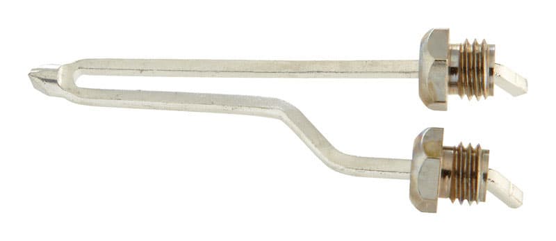 Weller Lead-Free Soldering Tip Copper 1 pc