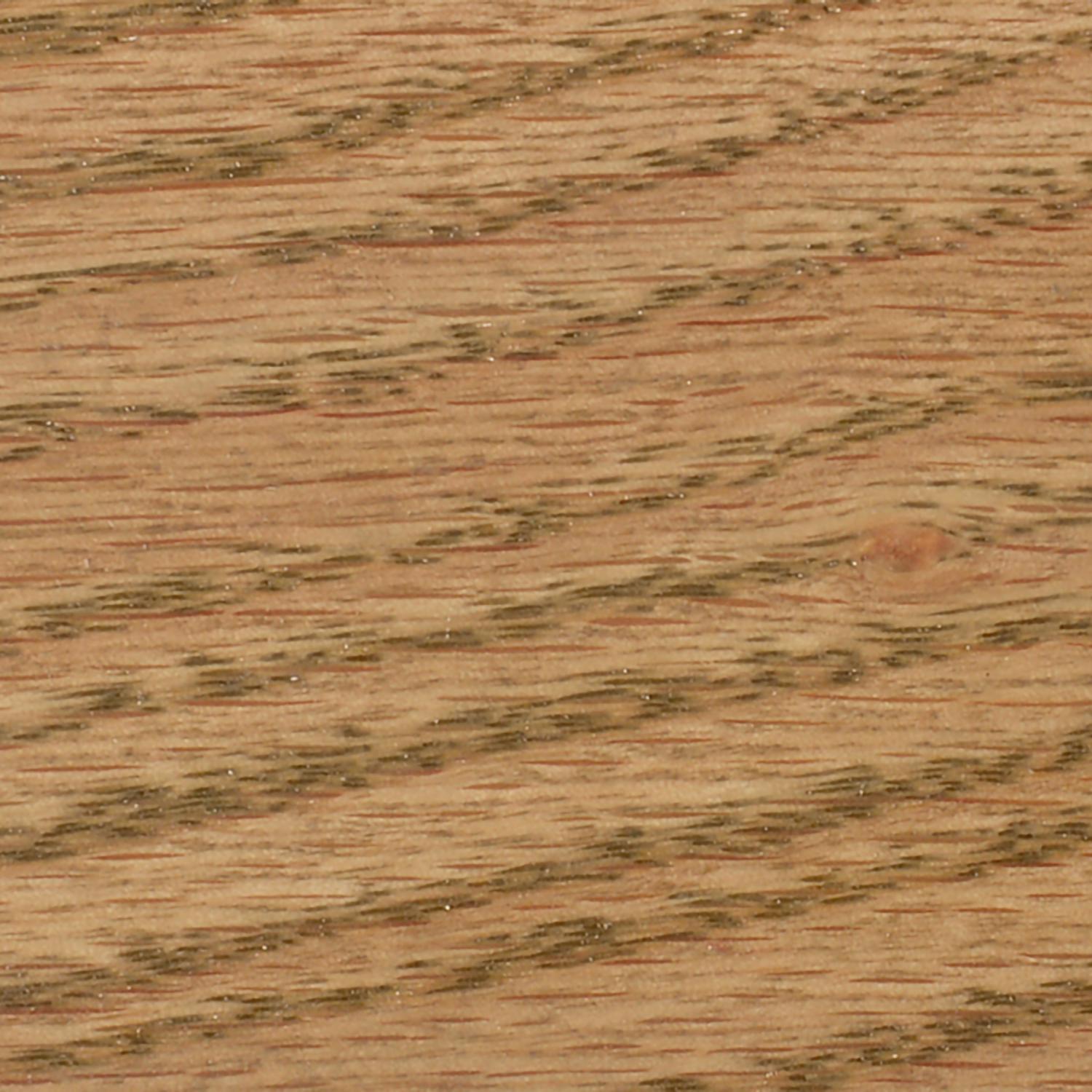 Minwax Wood Finish Semi-Transparent Weathered Oak Oil-Based Penetrating Wood Stain 1 qt