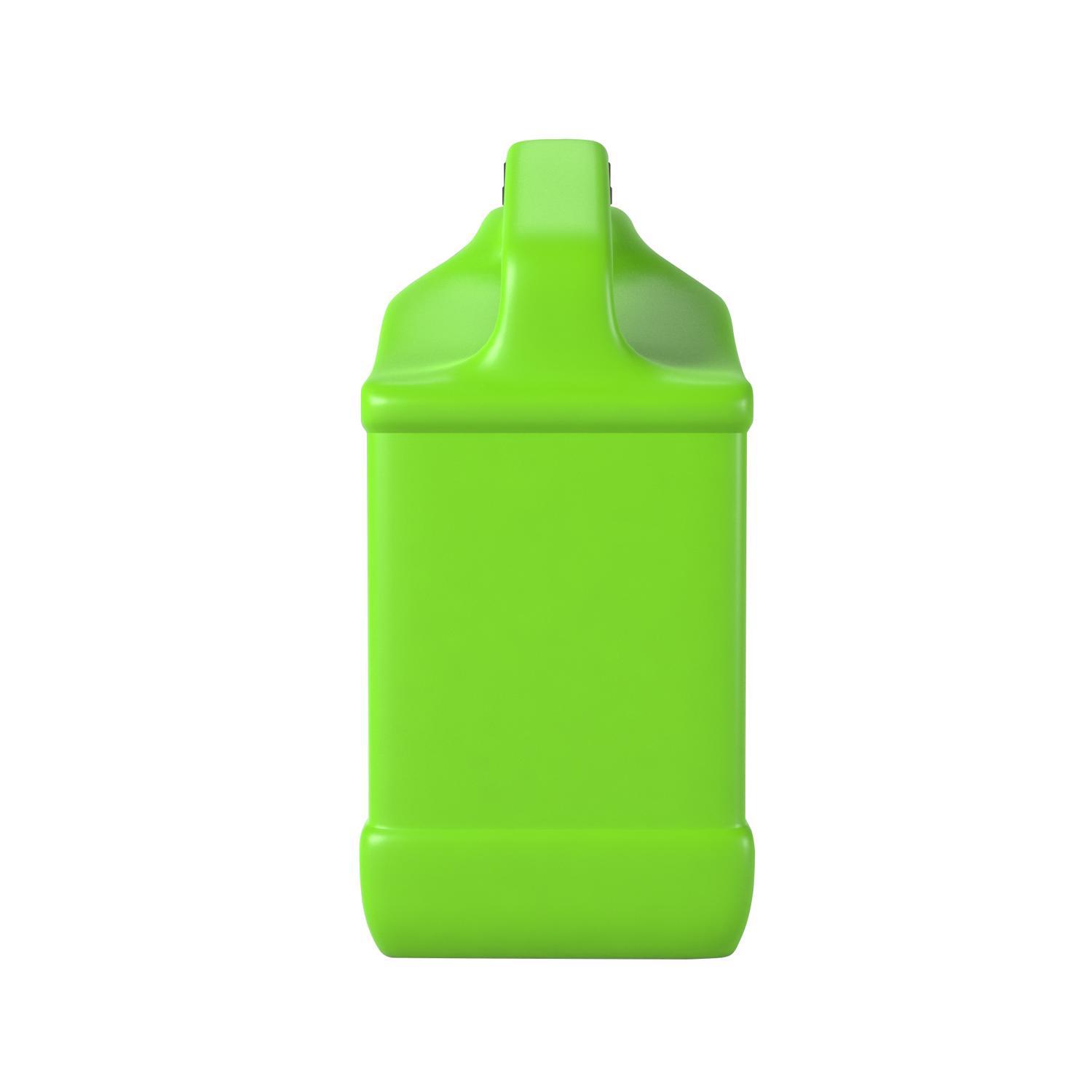 Mold Armor Mold and Mildew Remover 1 gal