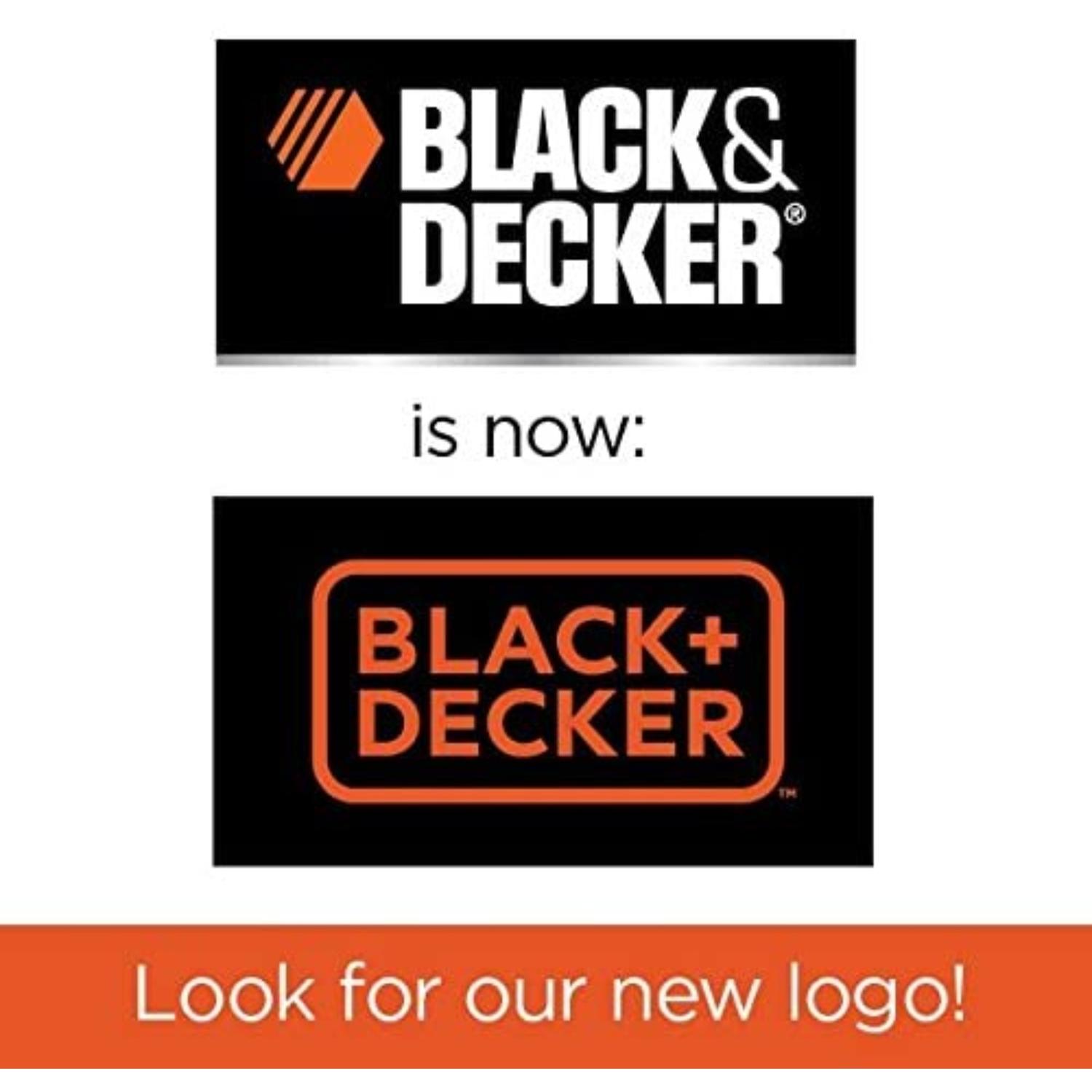 Black+Decker AFS.065 in. D X 30 ft. L Replacement Line Trimmer Spool
