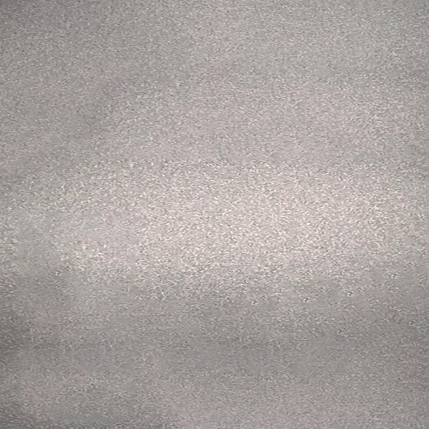 Rust-Oleum Universal Metallic Satin Nickel Metallic Spray Paint 11 oz