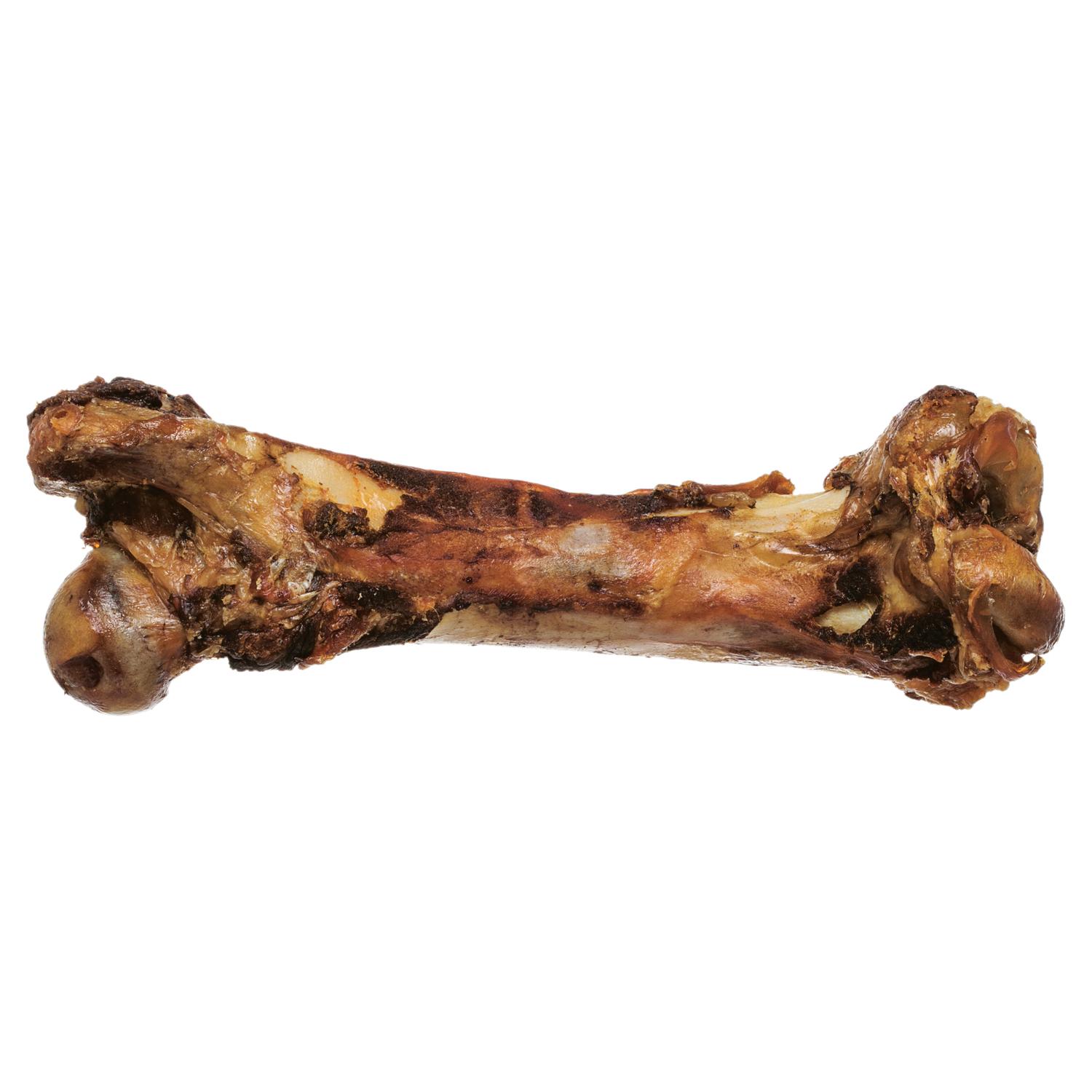 Redbarn Pork Grain Free Bone For Dogs 9 in. 1 pk