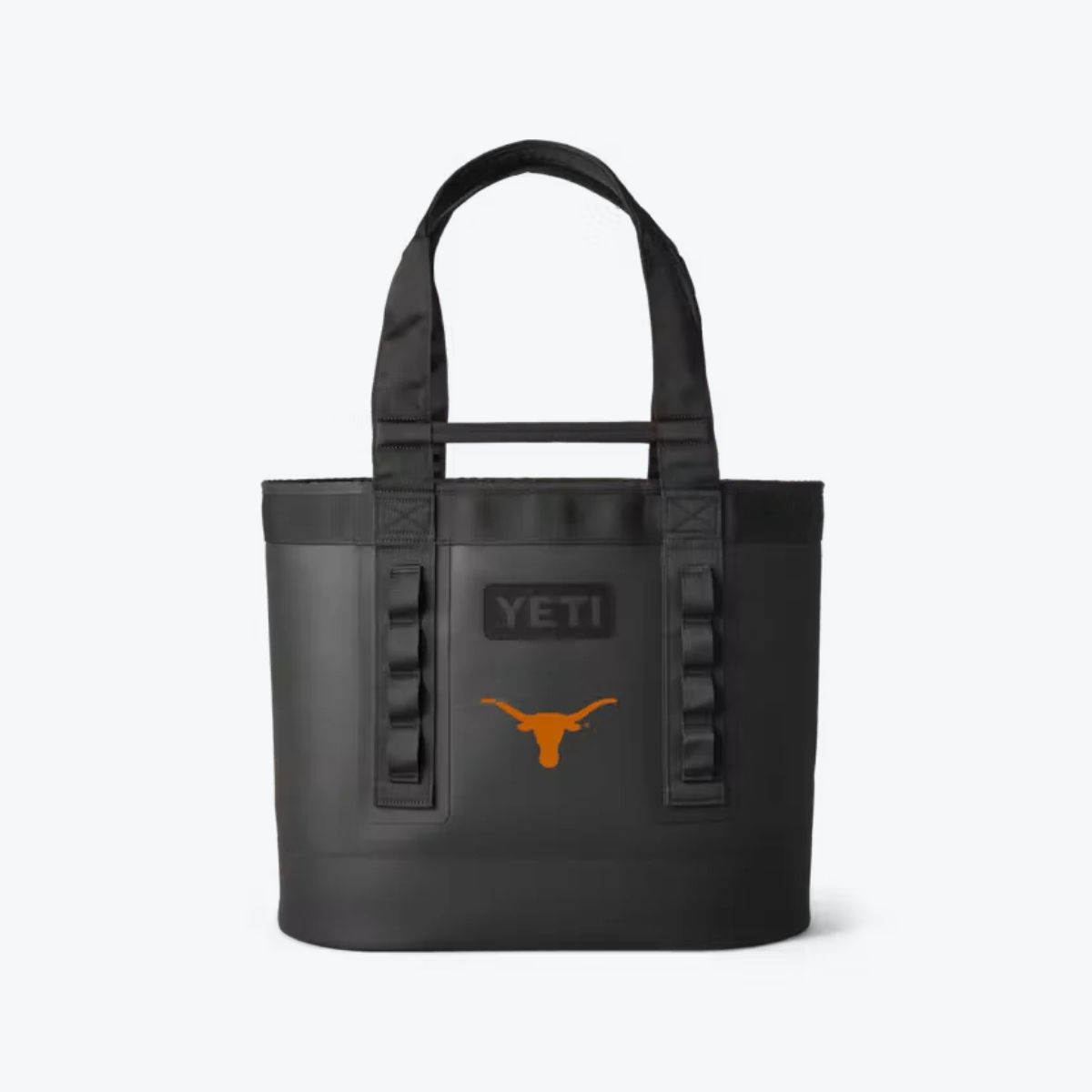 YETI Camino Carryall 35 Fabric Camino Carryall Tote