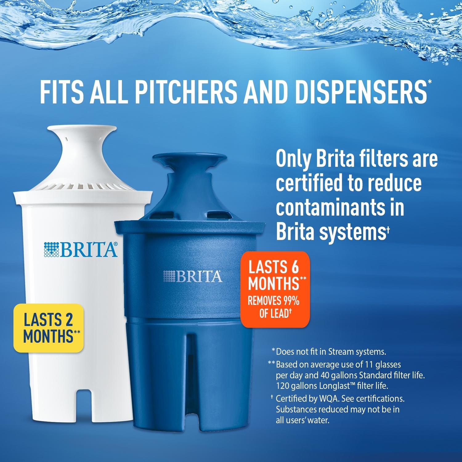【CD】FILTERED;TheBestOfFilteredDance Amazon.com: 30-Cup Water Filter Pitcher & 5 Filters
