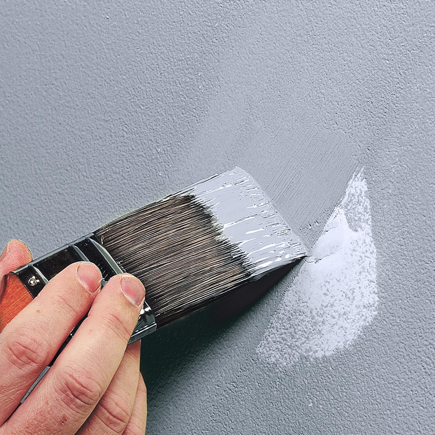 DAP Drydex 3.5 in. L X 6.6 in. W Spackling White Wall Repair Kit