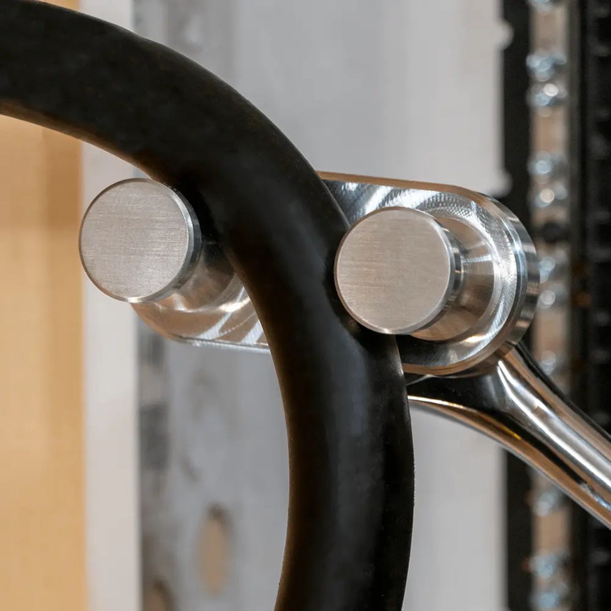 Rack-A-Tiers Conduit Bender Bend-All Sr