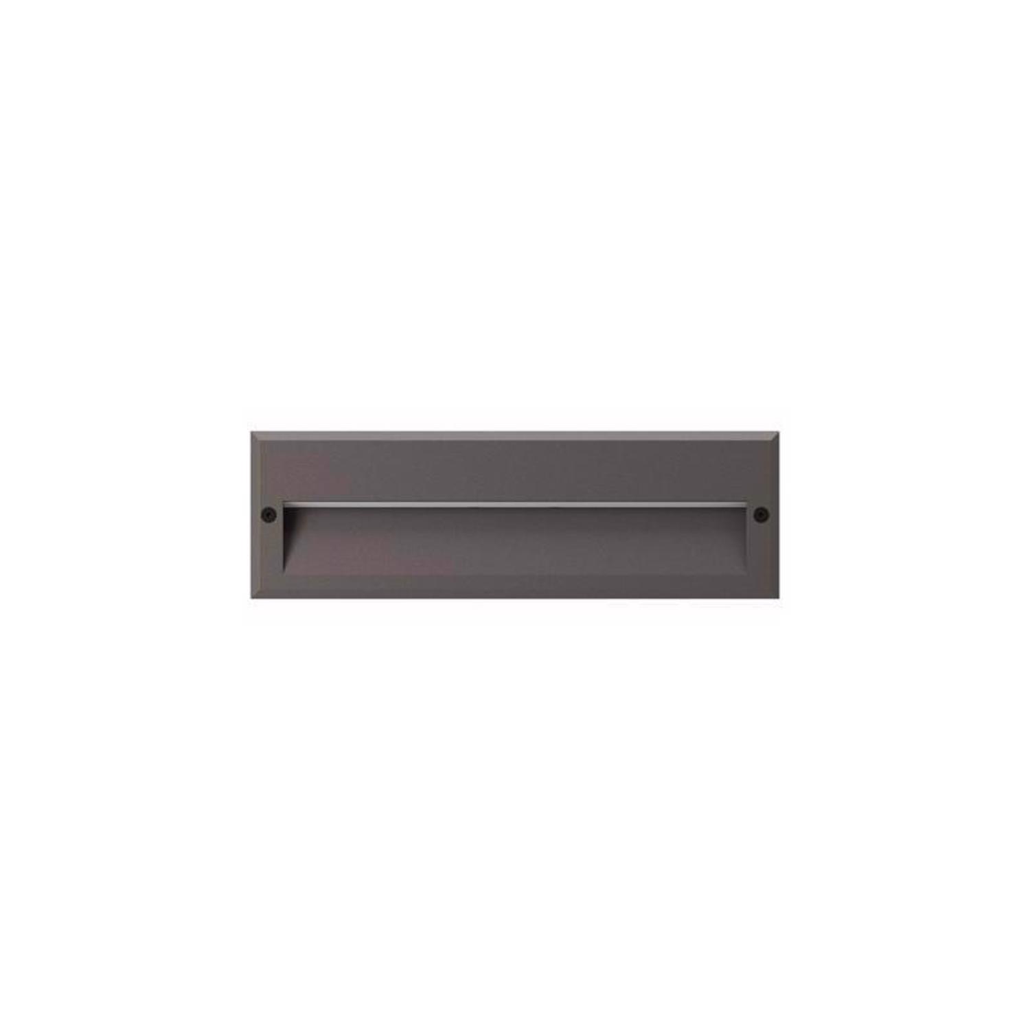 NEBO Low Voltage 3 W LED Step Light 1 pk