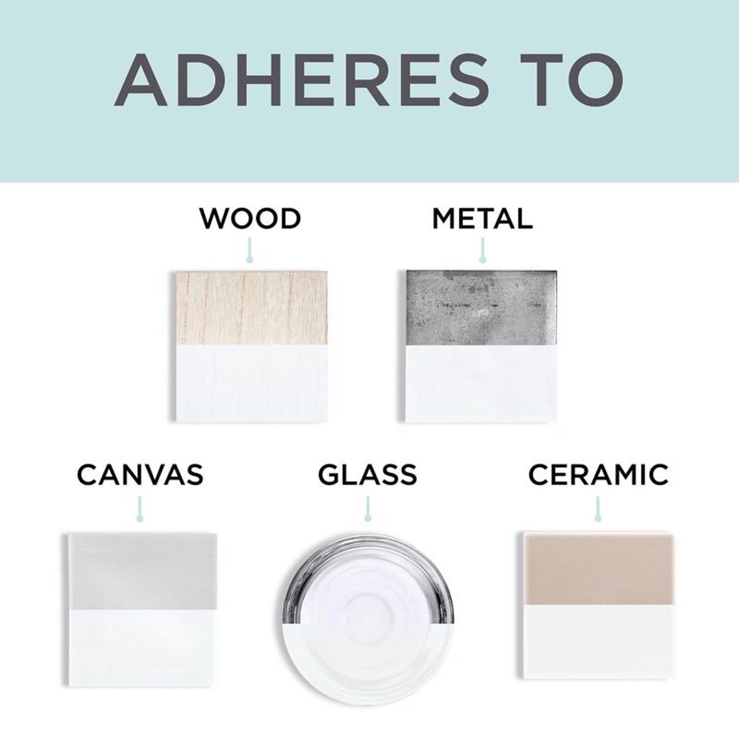 Rust-Oleum Chalked Ultra Matte Linen White Oil-Based Acrylic Sprayable Chalk Paint 12 oz