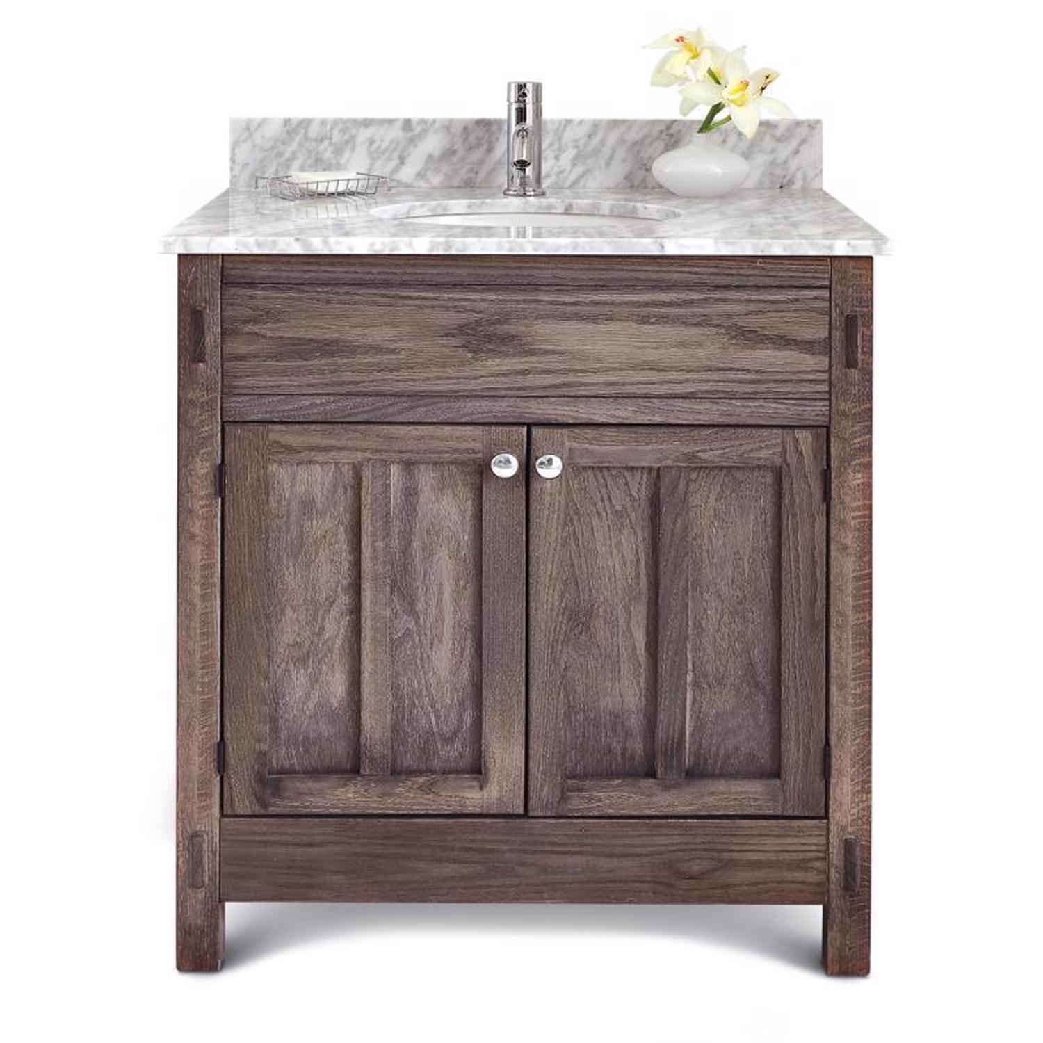 Varathane Gray Water-Based Weathered Wood Accelerator 1 qt