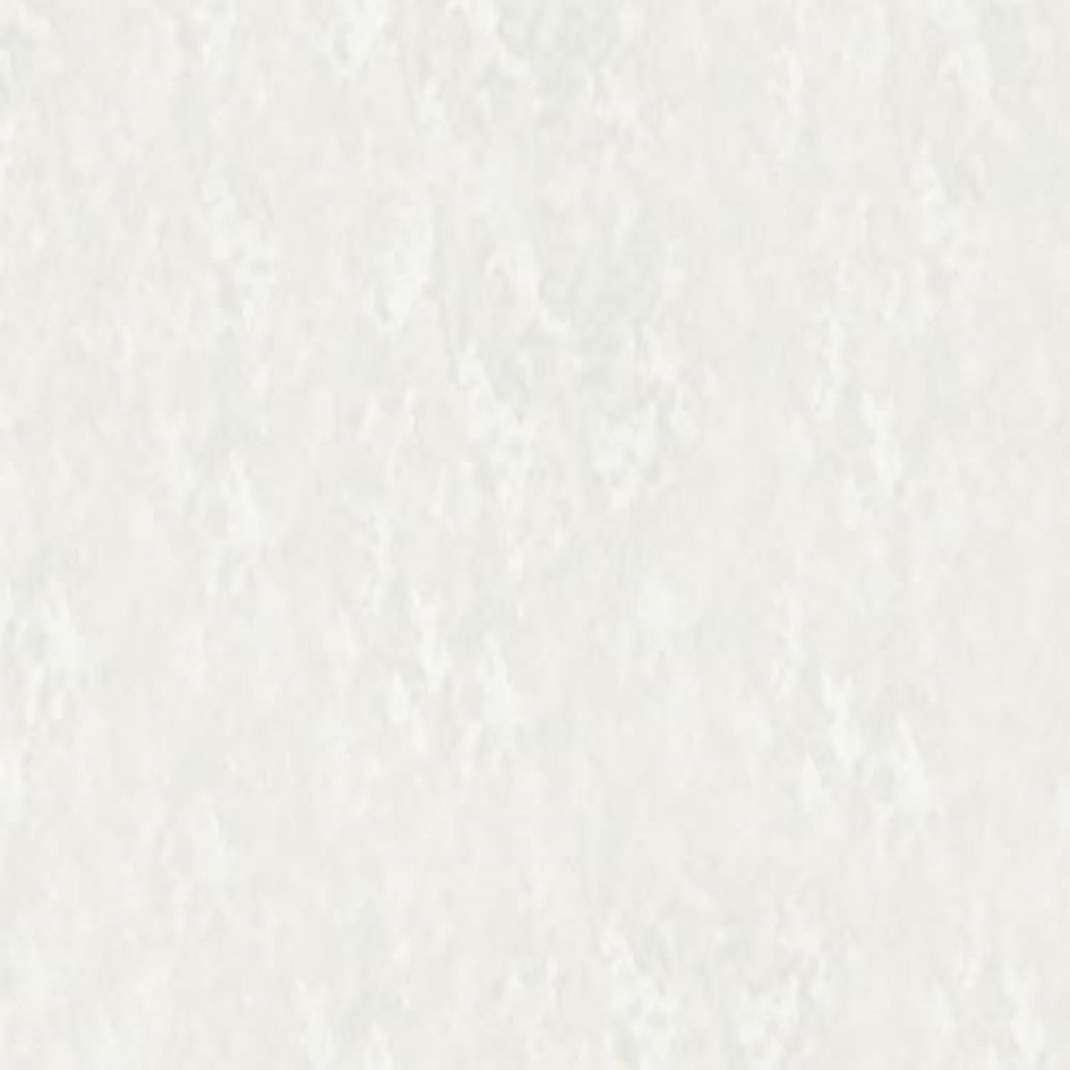 Rust-Oleum Universal Hammered White Paint+Primer Spray Paint 12 oz