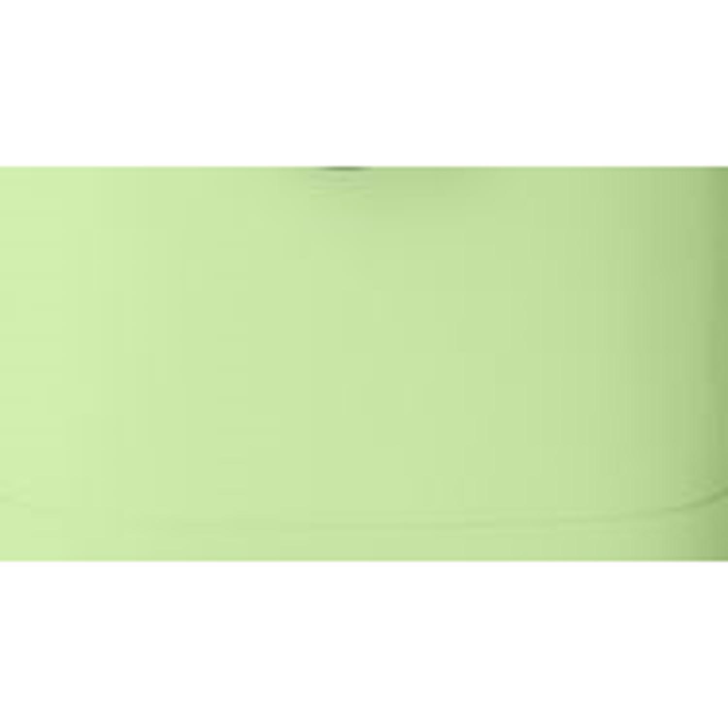 YETI Hopper Flip Key Lime 12 qt Soft Sided Cooler