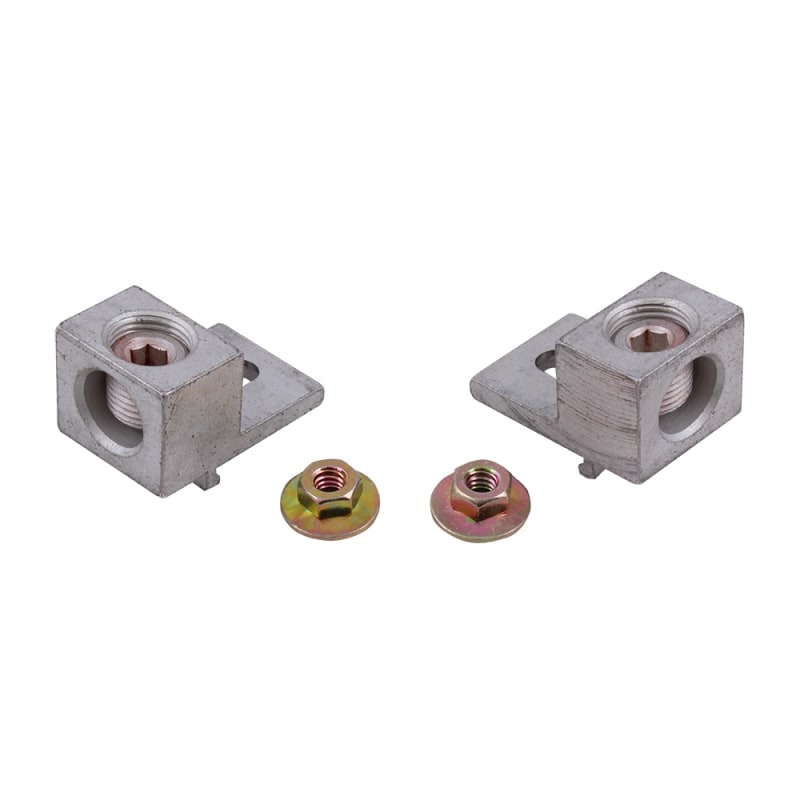 Lug Kit Main GE 225A