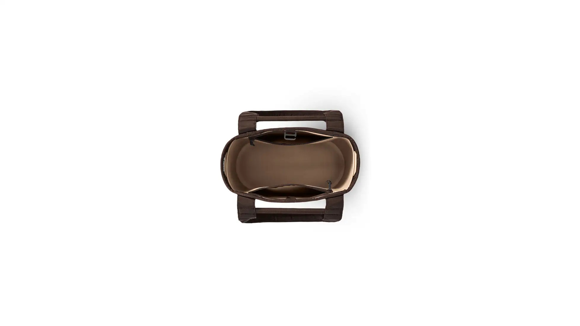 I/O YETI Camino Carryall 20 Wetlands Camo