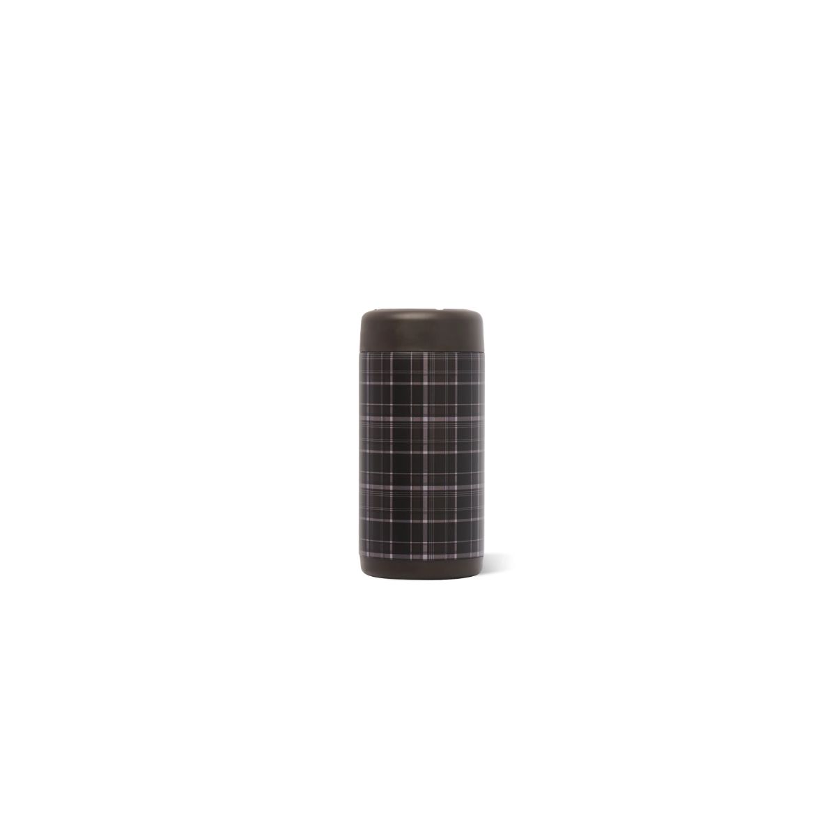 HydroJug Can Cooler Flannel