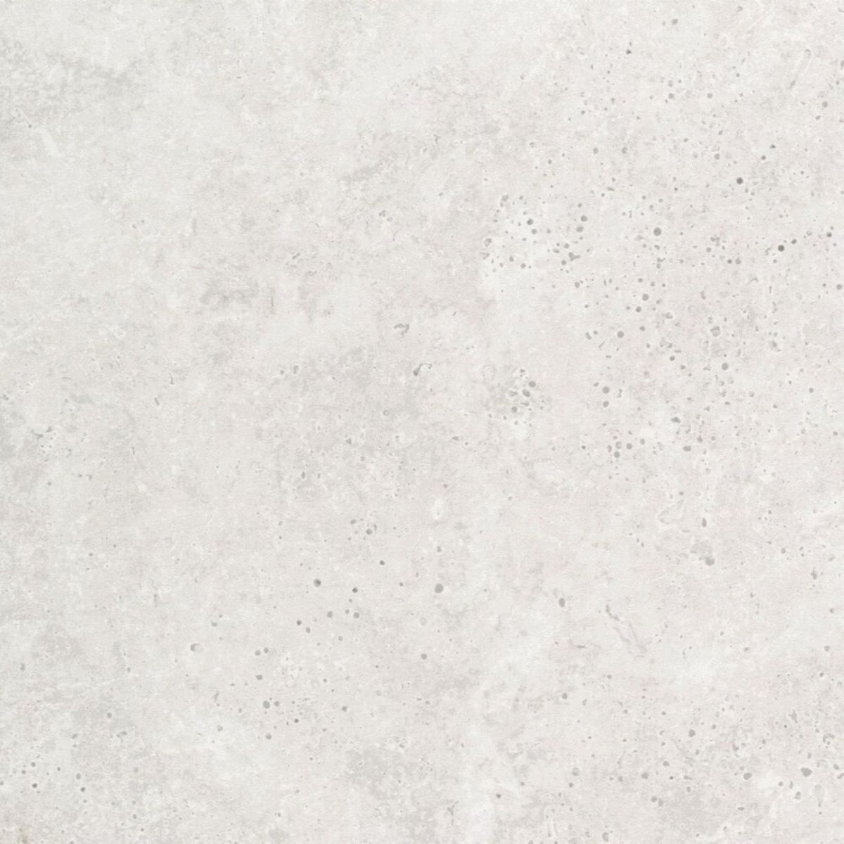 Emser Letrav White 12 in. x 24 in. Porcelain Tile