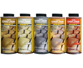 10 OZ LIQ CMT COLOR-T COTTA
