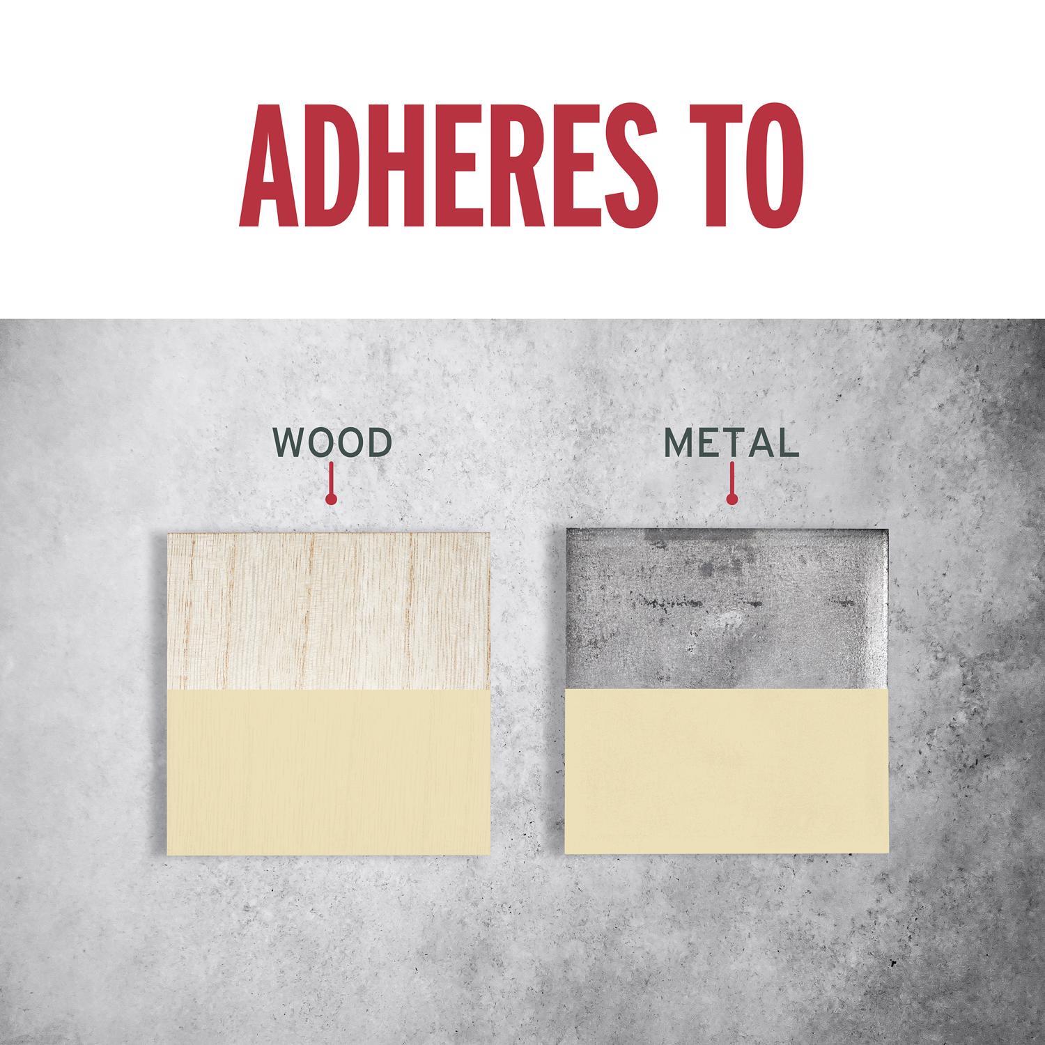 Rust-Oleum Professional Almond Spray Paint 15 oz