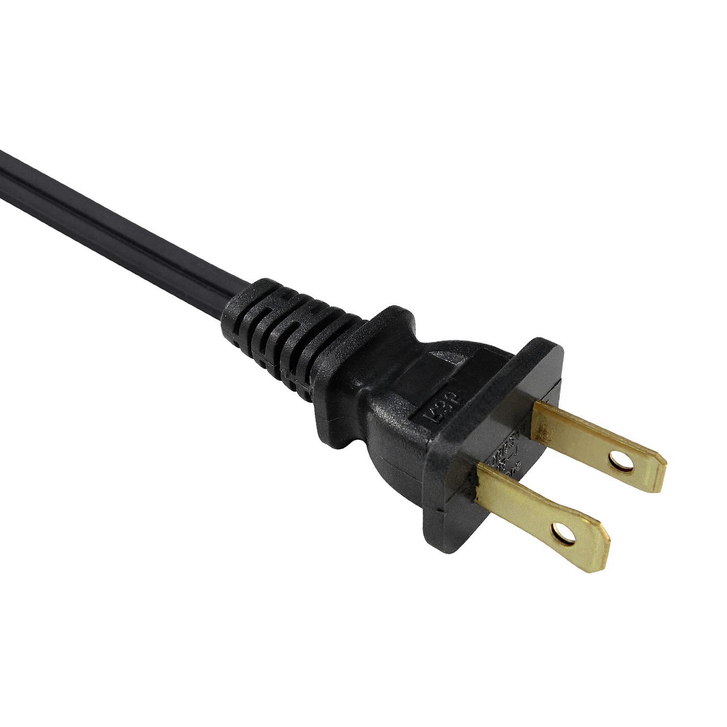 Ace 250 W Brooder and Heat Lamp