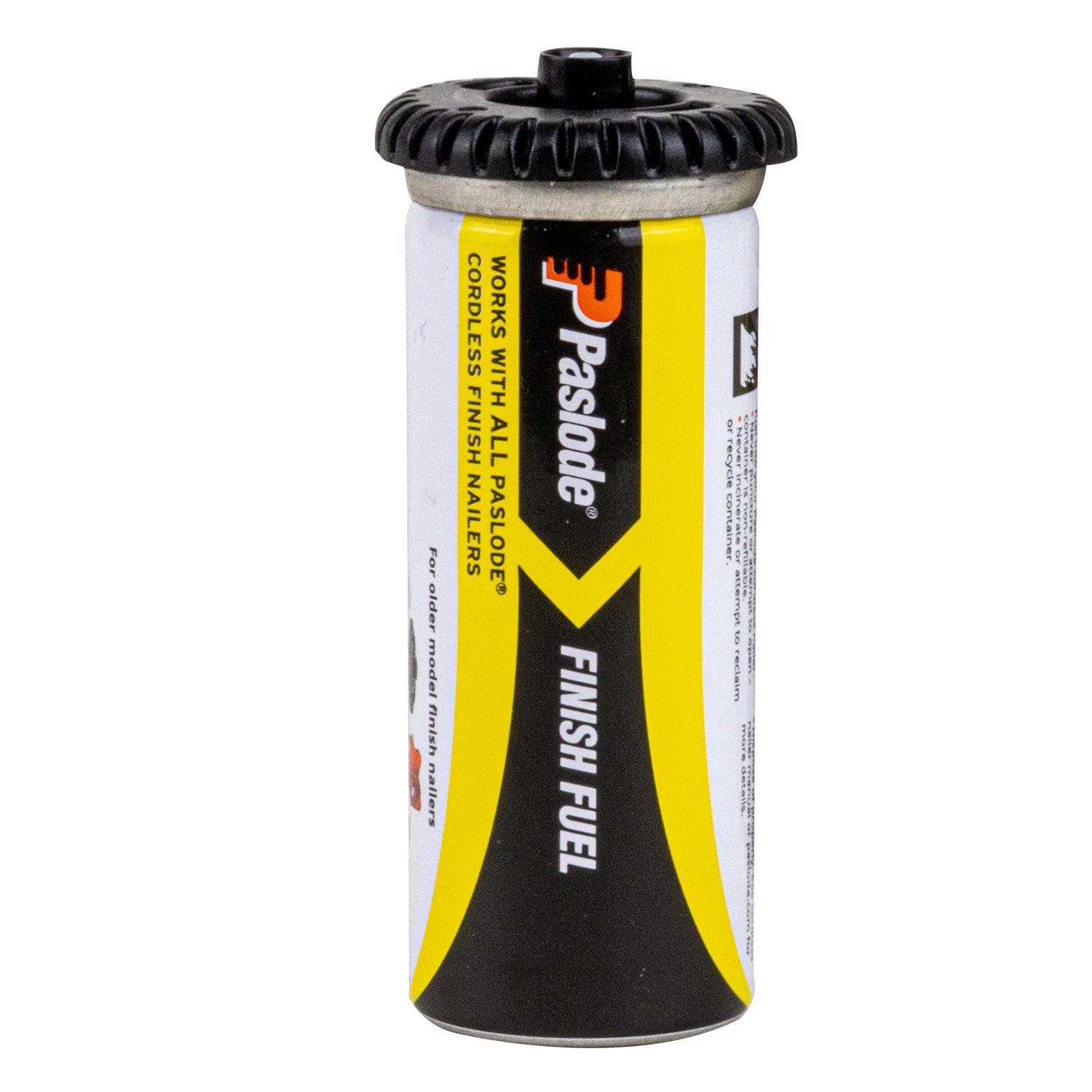 Paslode Trim Nailer Fuel 2 pk