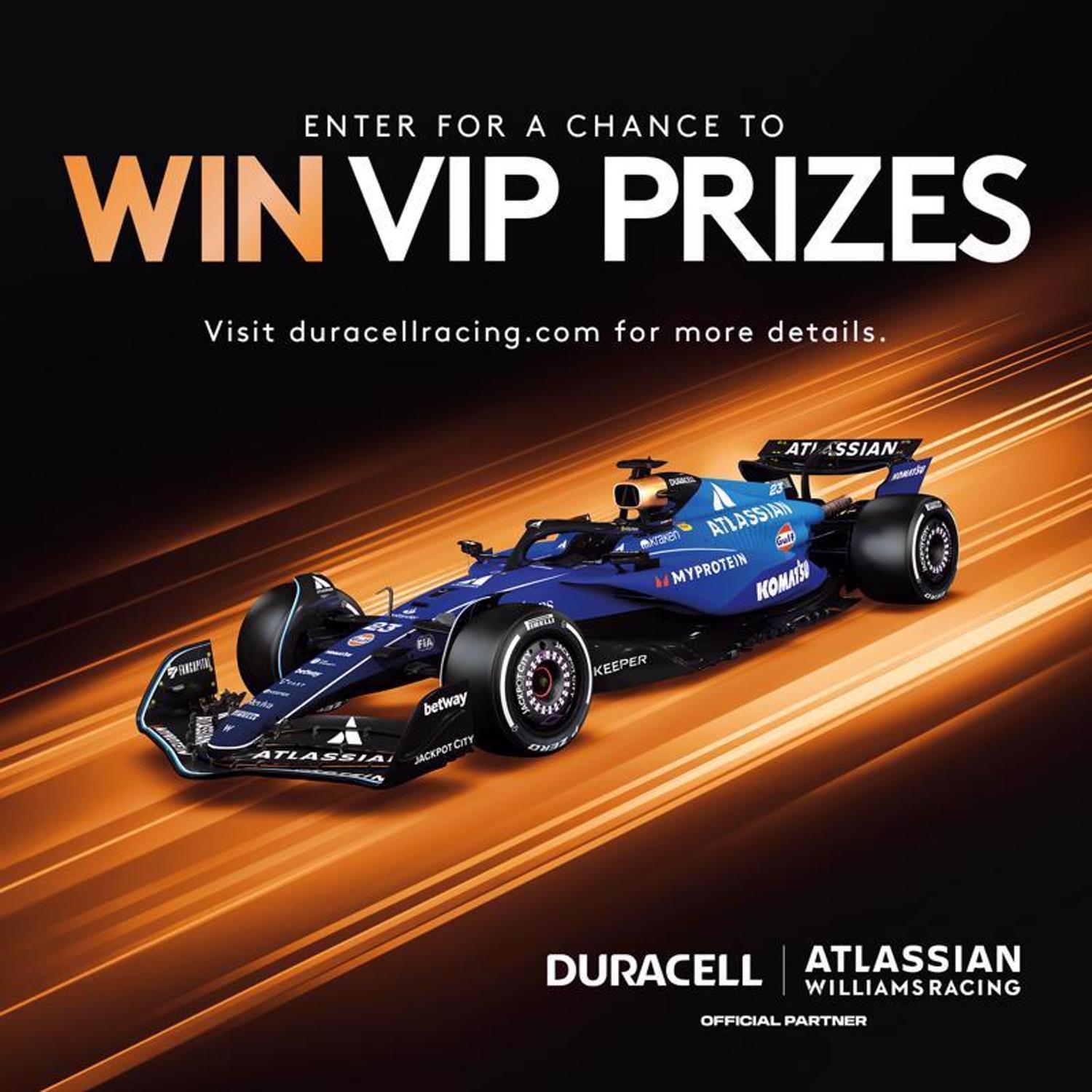 Duracell Coppertop AAA Alkaline Batteries 4 pk Carded