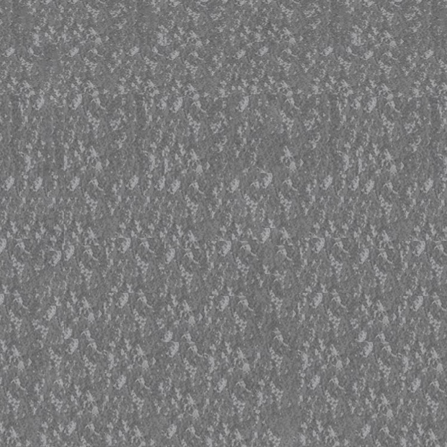 Rust-Oleum Stops Rust Hammered Gray Spray Paint 12 oz