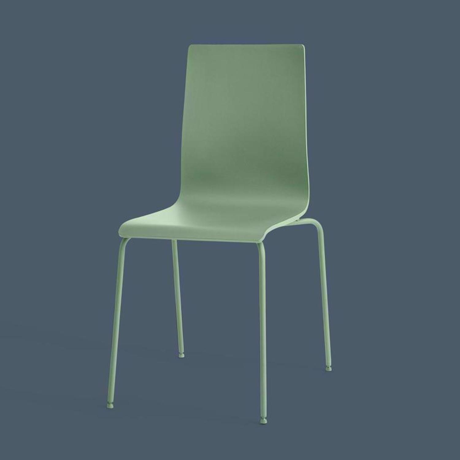 Rust-Oleum Painter's Touch 2X Ultra Cover Satin Moss Green Paint+Primer Spray Paint 12 oz