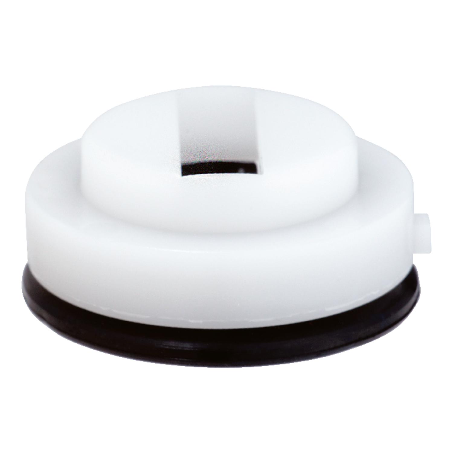 Ace Ball Cam Assembly Delta and Peerless Plastic Stine Home + Yard