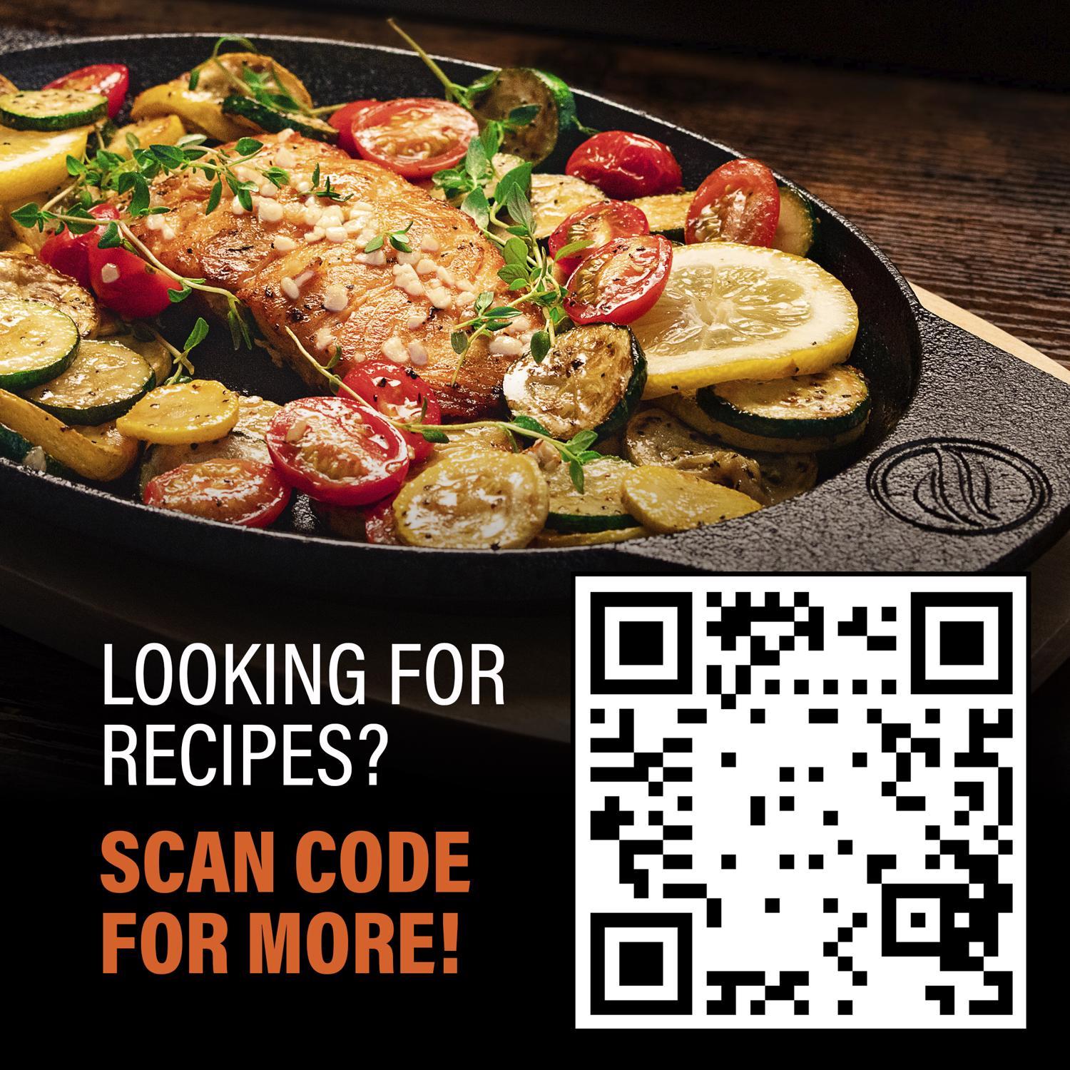 Blackstone Lemon Peppercorn BBQ Seasoning 6.7 oz