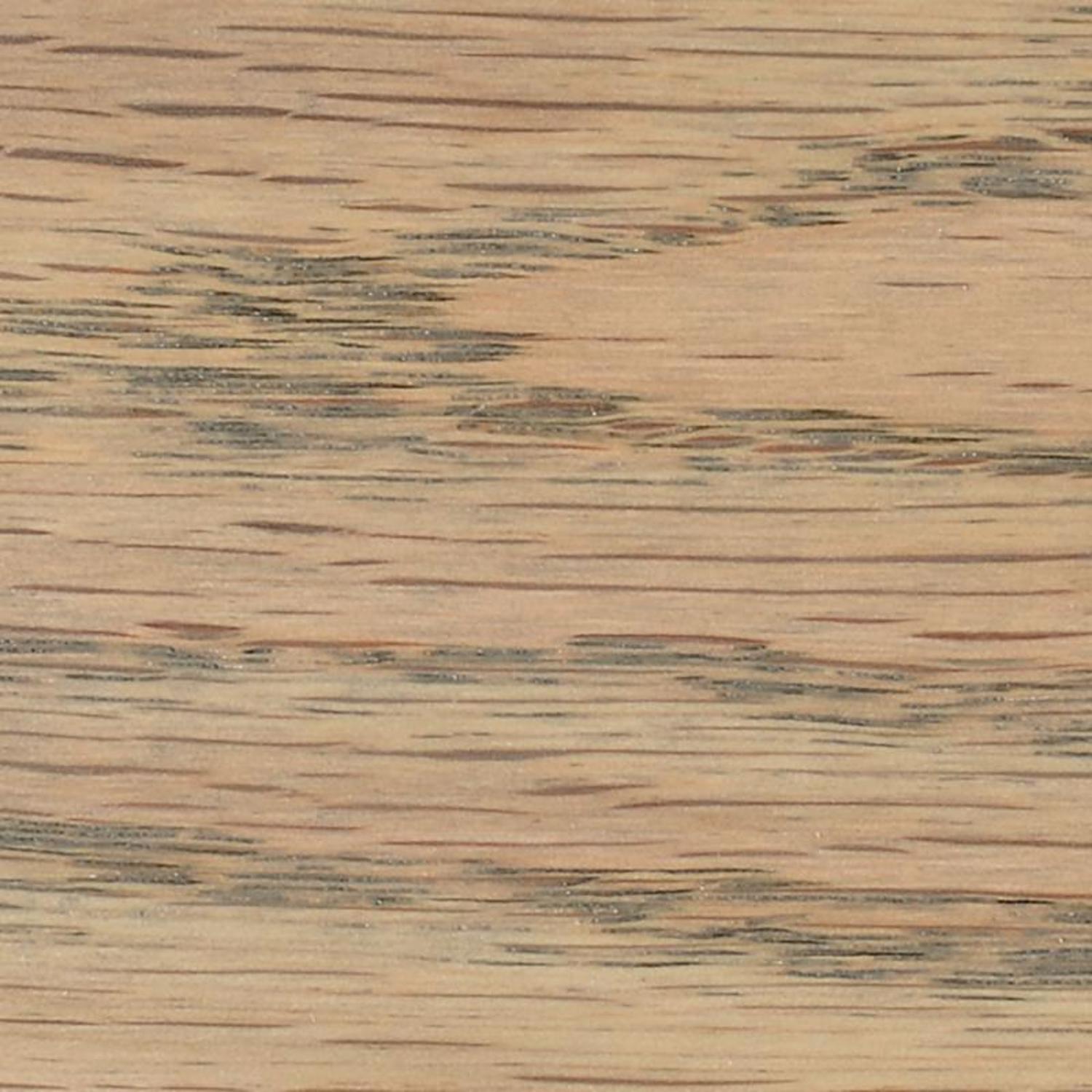 Minwax Wood Finish Semi-Transparent Classic Gray Oil-Based Penetrating Wood Stain 1 qt