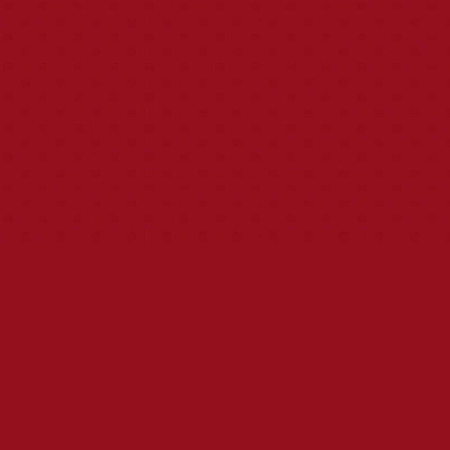 Rust-Oleum Professional Gloss Safety Red Spray Paint 15 oz