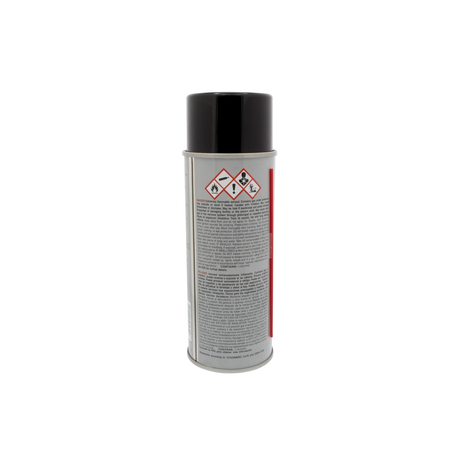 Super Lube Dri-Film Lubricant 11 oz