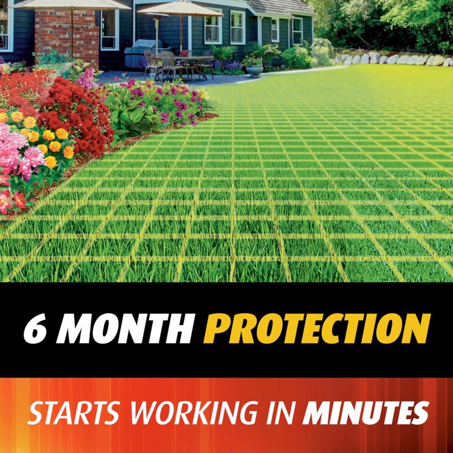 Ortho Fire Ant Killer 11.5 lb