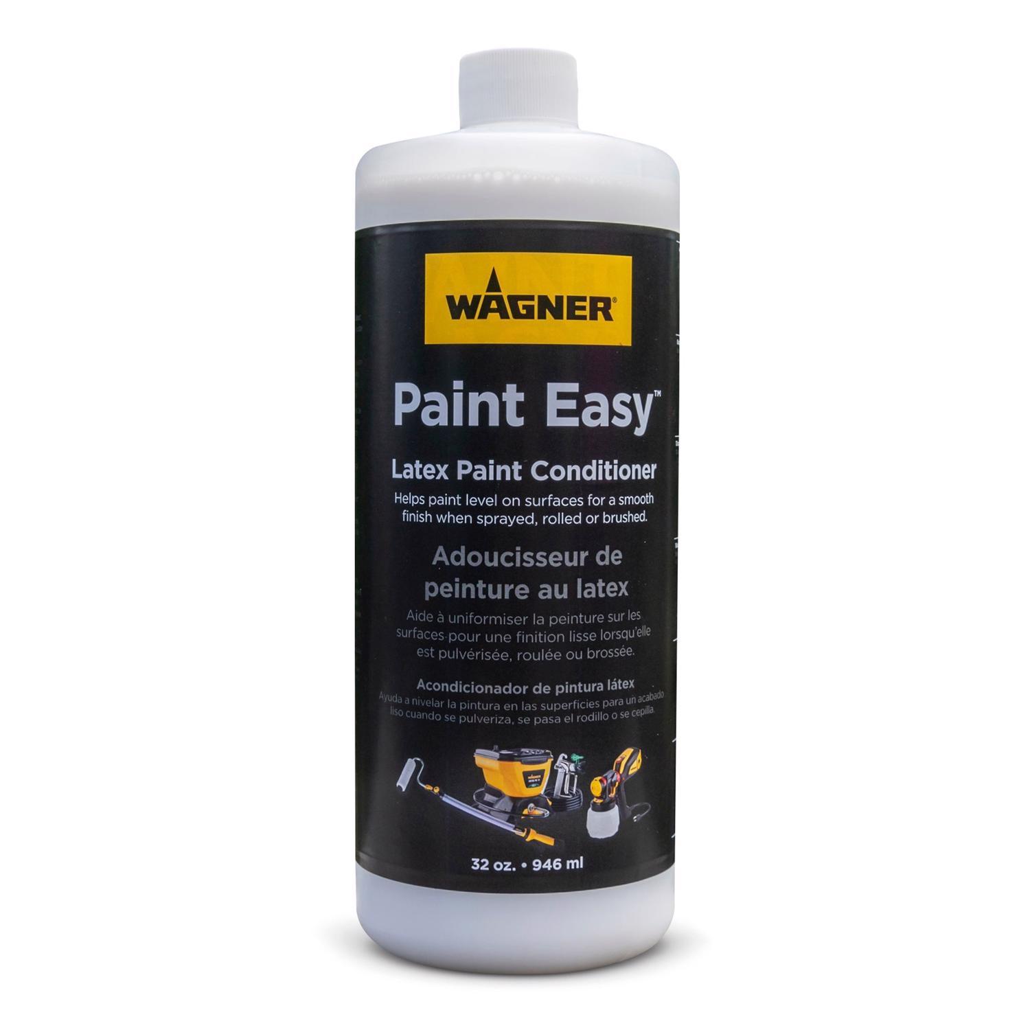 Wagner Paint Easy Liquid Shield