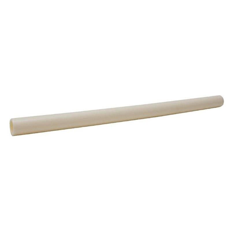 SharkBite Type B 3/4 in. D X 5 ft. L PEX Pipe 80 psi