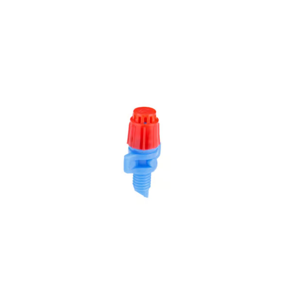 Raindrip Full-Circle Drip Irrigation Micro Spray 12 gph 10 Pack