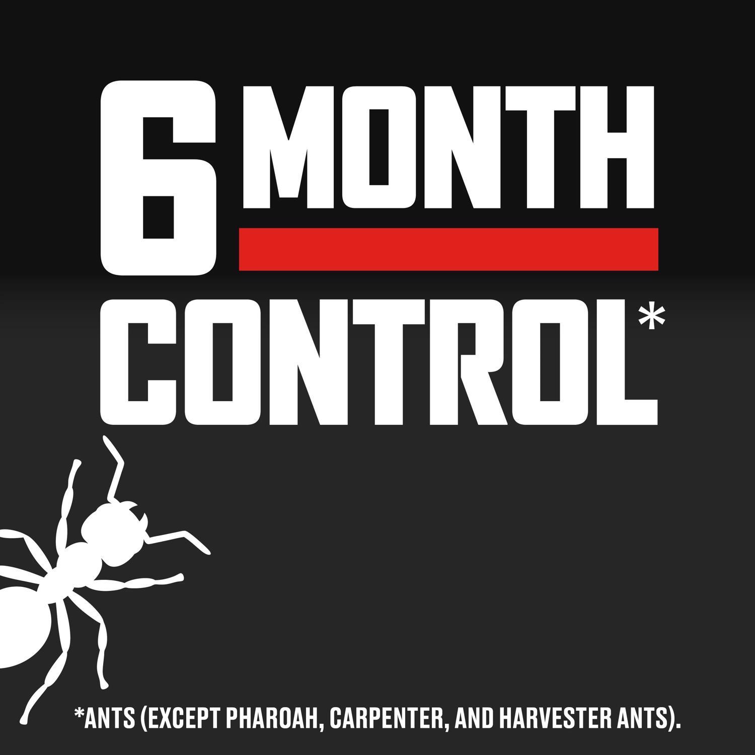 Ortho BugClear Insect Killer Granules 10 lb