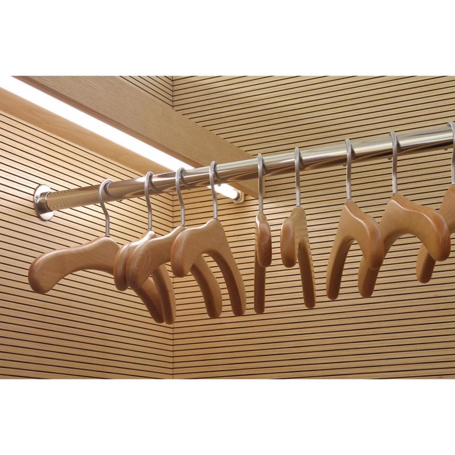 Feit LED Linears T8 G13 (Medium Bi-Pin) LED Bulb Warm White 32 Watt Equivalence 1 pk