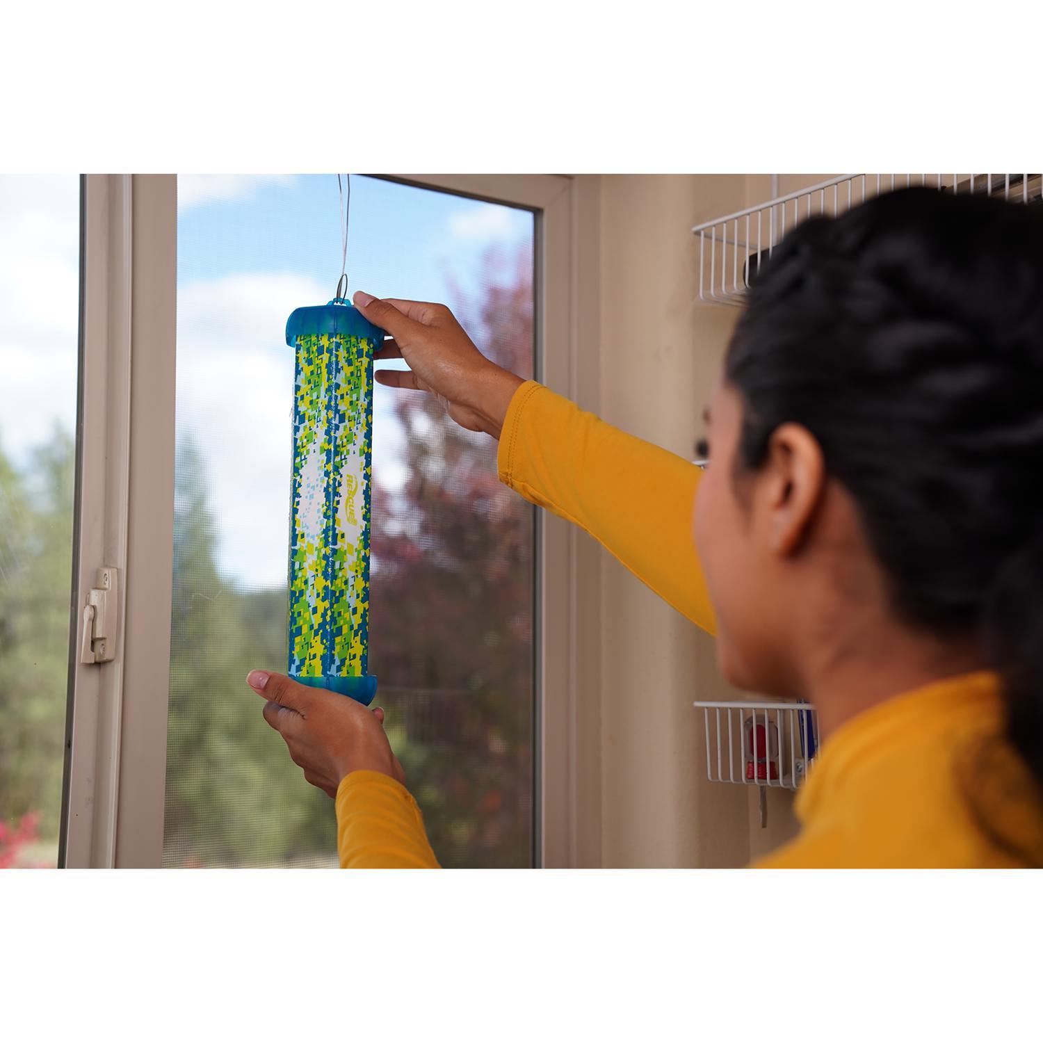 RESCUE TrapStik Fly Trap 1 pk