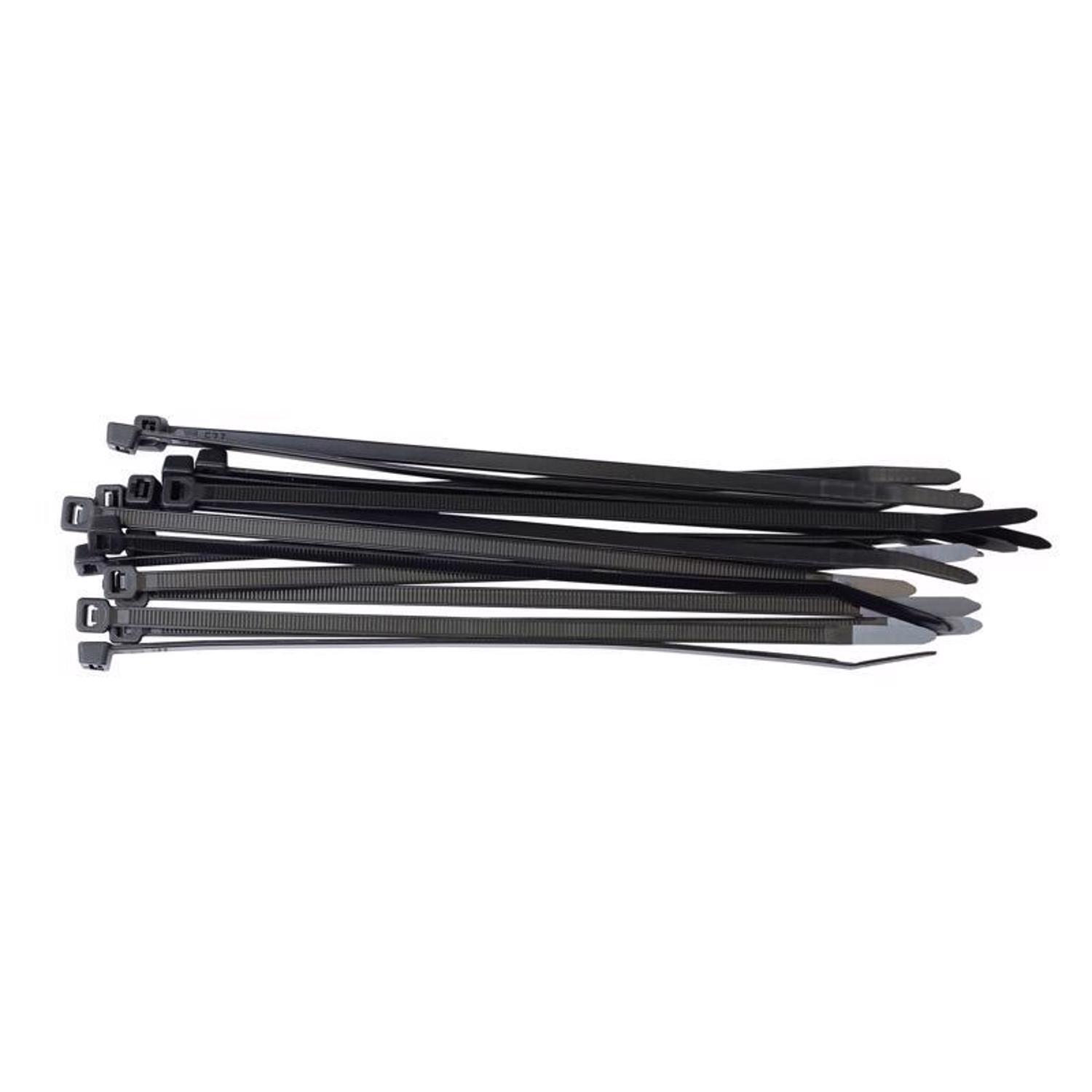 Belle Luci Holiday Bright Lights LED Patio Hardware String Light Hanging Kit Clear 0 in. 0 lights