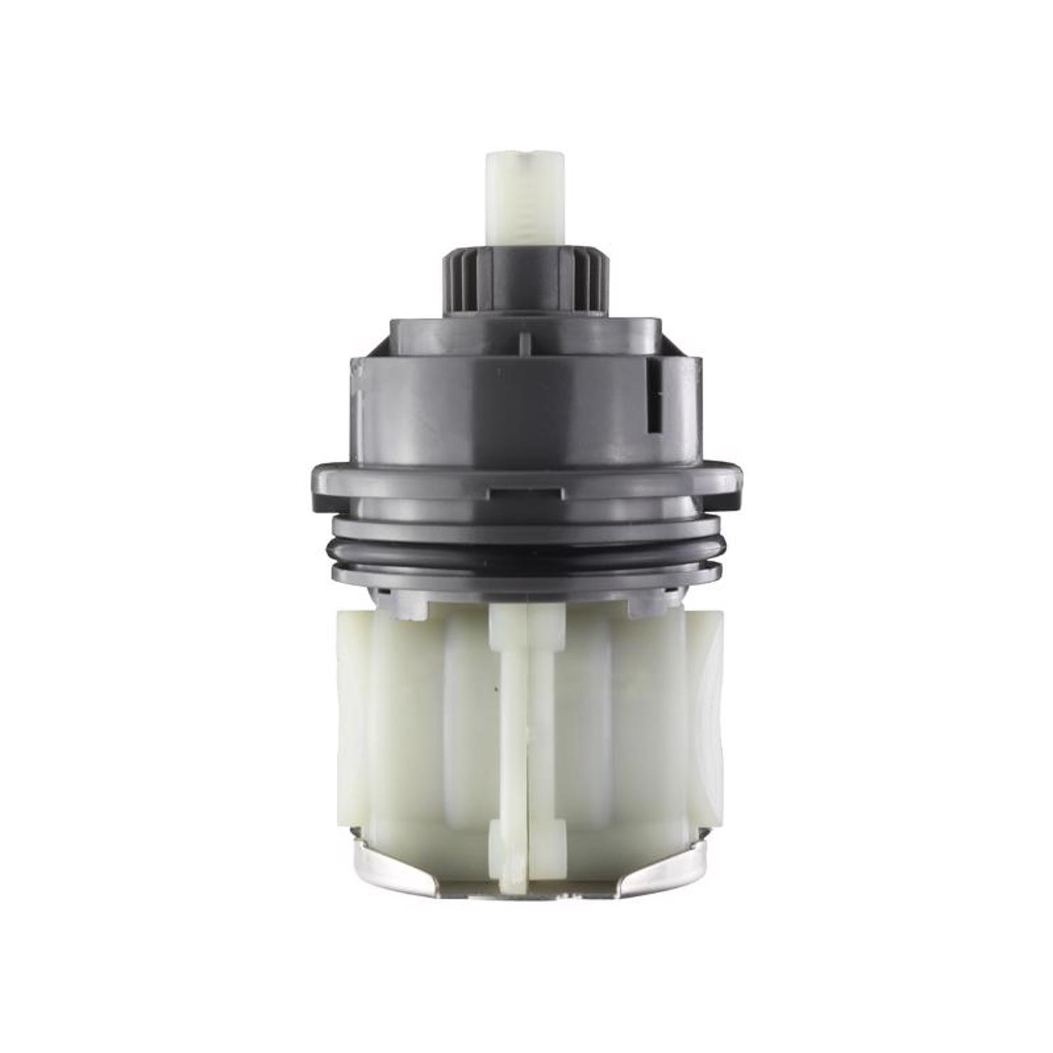 Ace Hot and Cold Faucet Cartridge For Delta