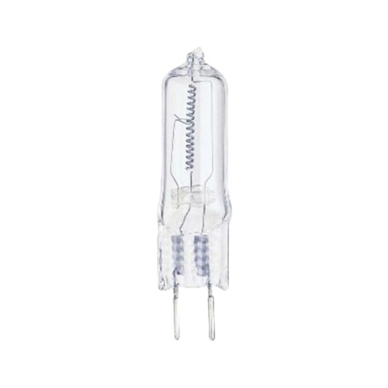 Westinghouse 100 W JCD Specialty Halogen Bulb 1,500 lm White 1 pk
