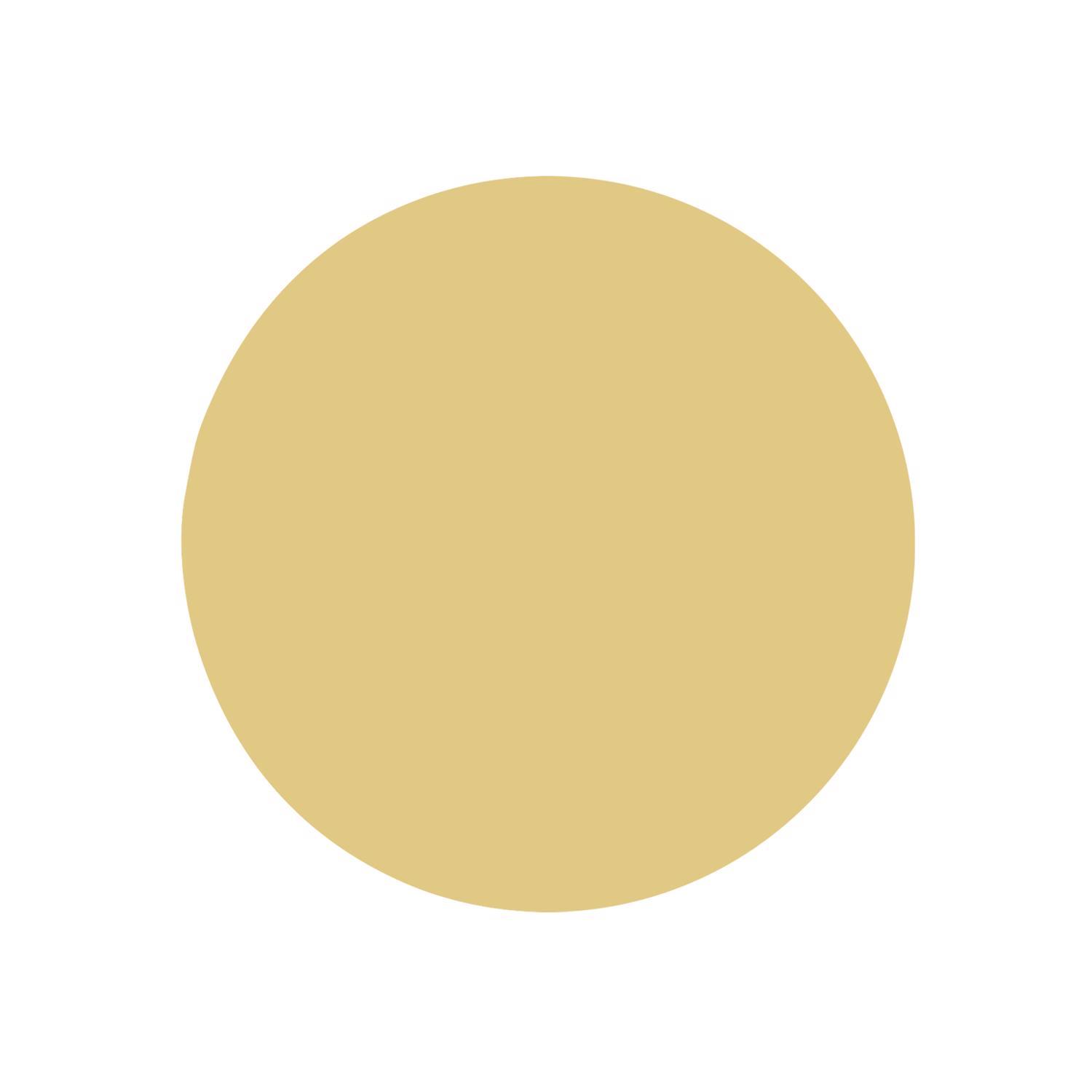 Leviton Decora 15 amps Single Pole Combination AC Quiet Switch Ivory 1 pk